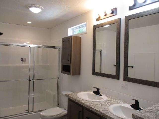 Building Photo - 7255 126th St W