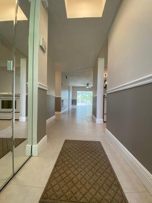 Building Photo - 2900 Fiore Way