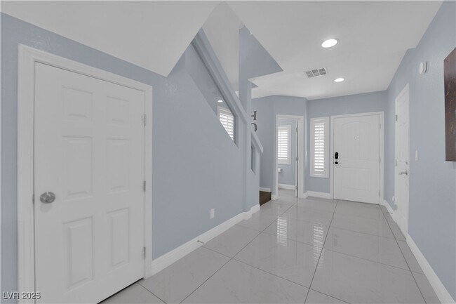 Building Photo - 6718 Treble Clef Ave