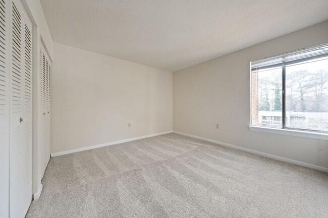Building Photo - Come Home to Bolinwood Condominiums  - AVA...