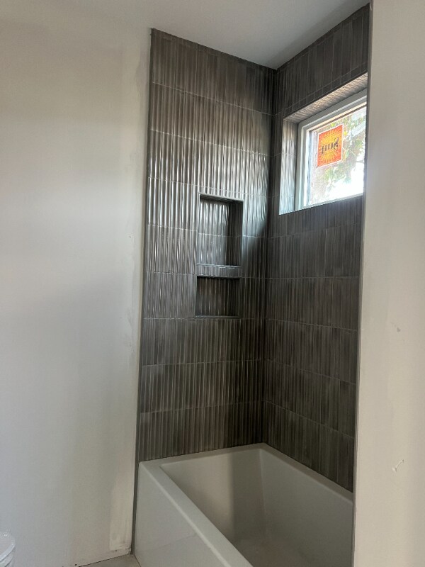 Building Photo - 600 Southgate Ave