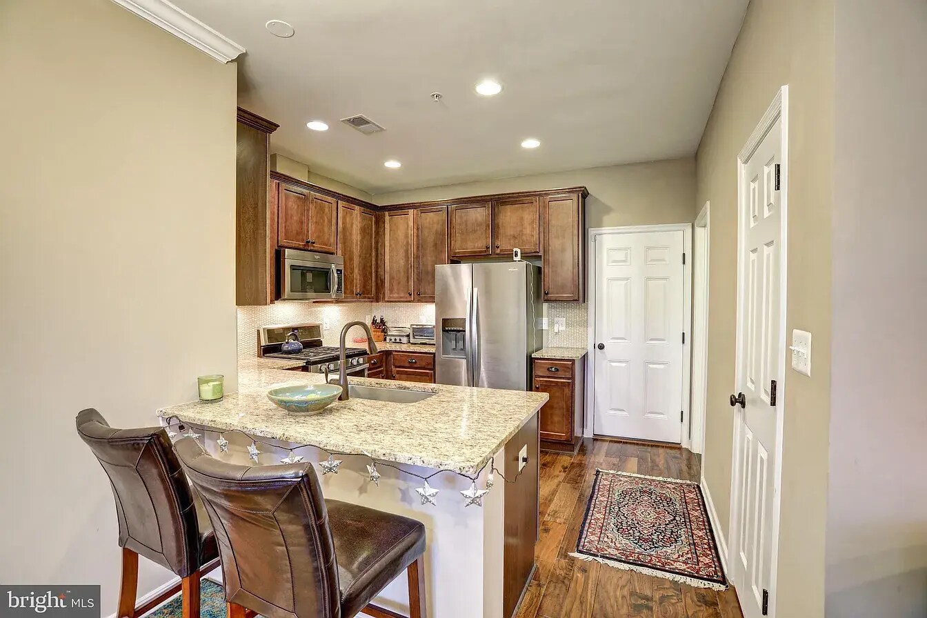 Building Photo - 25574 Tolar Sq