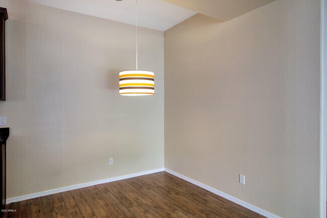 Building Photo - 14145 N 92nd St