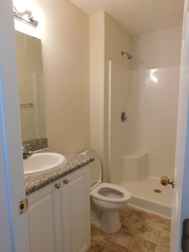 Building Photo - 4301 Arbor Green Way