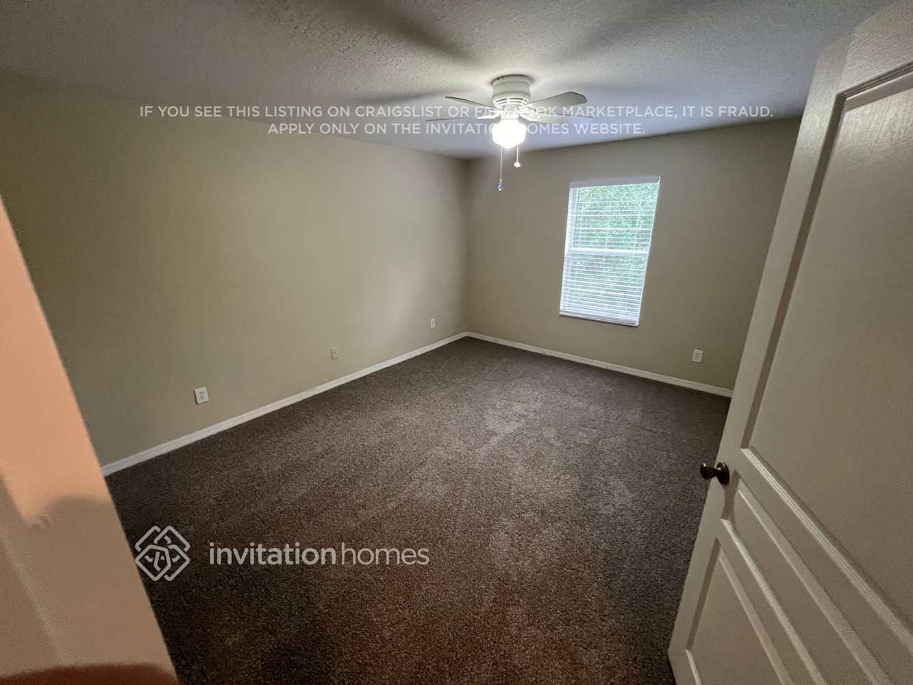 Building Photo - 627 Errol Pkwy