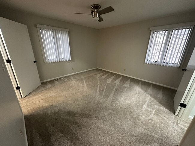 Building Photo - 3316 Annally Dr