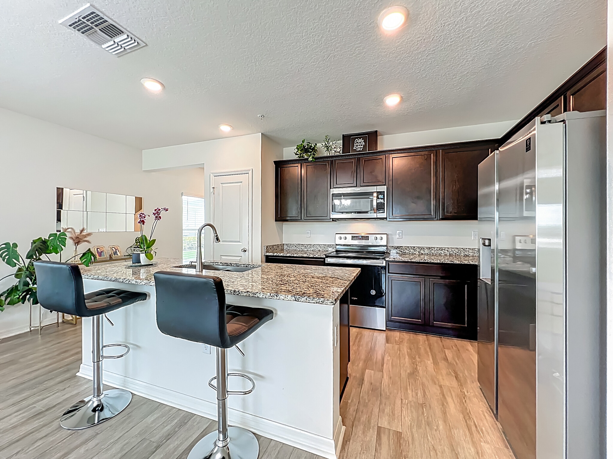 Building Photo - 3769 Hampton Chase Ln