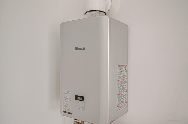 Building Photo - 7138 Glennwick Grv Ln