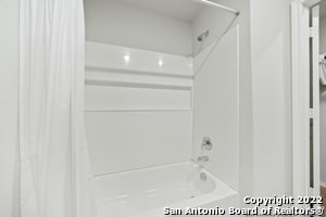 Building Photo - 13723 Bucket Way