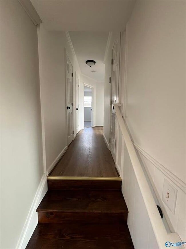 Building Photo - Rental Home In Albertville