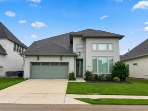 Building Photo - 1038 Joanna Ln