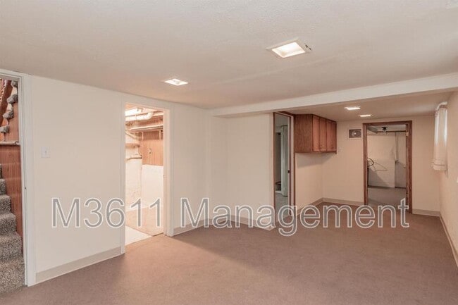 Building Photo - 446 E St