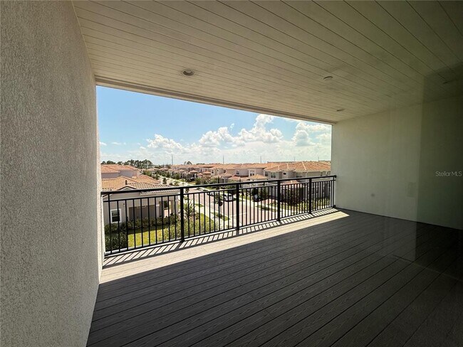 Building Photo - 13641 Larkton Ln