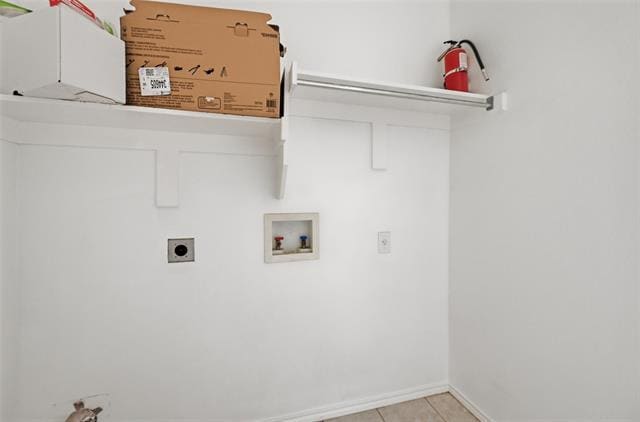 Building Photo - 2216 Oak Park Dr