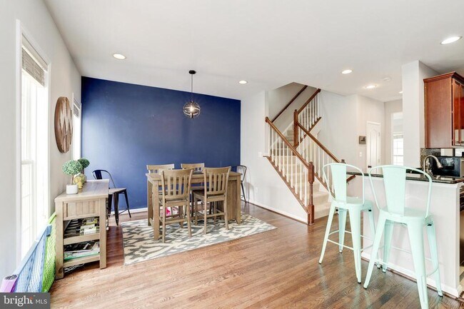 Building Photo - 43149 Crosswind Terrace