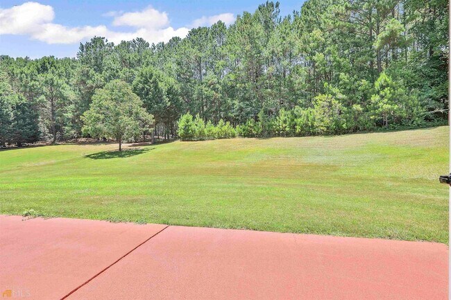 Building Photo - 100 Riverside Walk