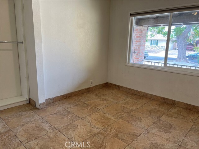 Building Photo - 12752 Lemay St