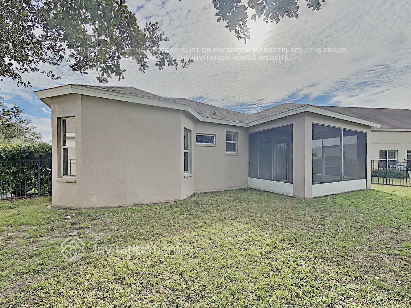 Building Photo - 6402 Bridgecrest Dr