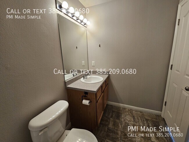 Building Photo - 2138 Lodge Pole Dr