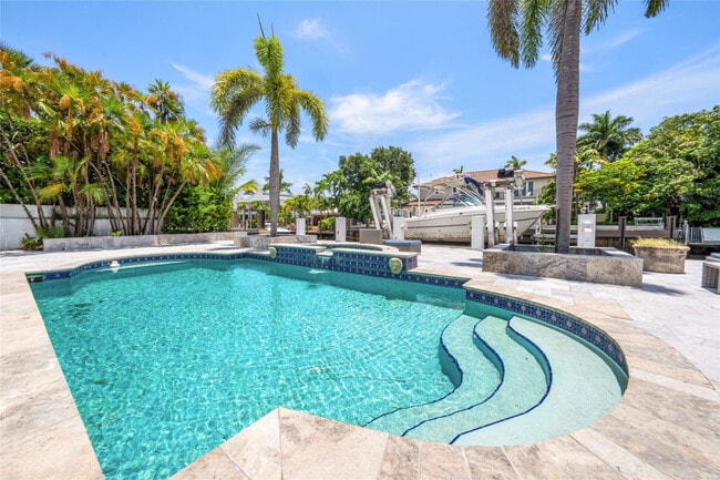 Building Photo - 438 Coconut Isle Dr