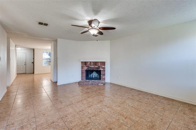 Building Photo - 8402 Olivia Meadow Dr