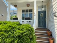 Building Photo - 1346 N Bay Dr