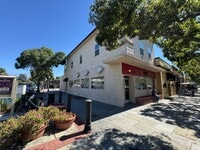Building Photo - Perfect Shape Downtown Livermore Living Condo above Yin-Yin Restaurant