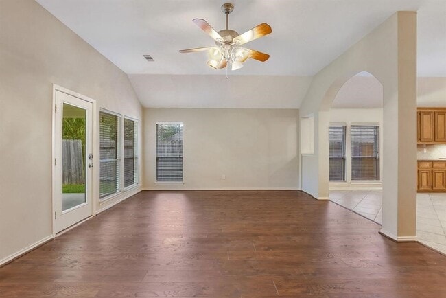 Building Photo - 2419 Morgan Ridge Ln