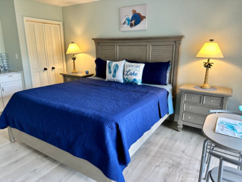 Building Photo - 4181 Abbey Ct