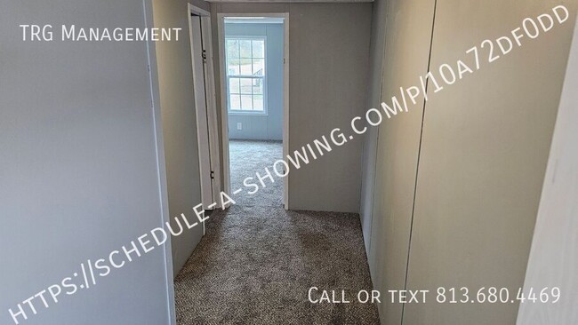 Building Photo - For Sale or Rent-to-Own! Affordable Mobile...