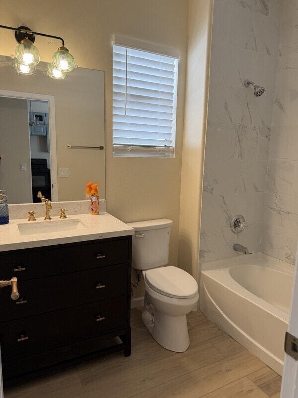 Building Photo - 9233 E Neville Ave