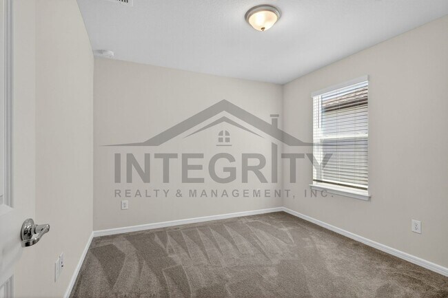 Building Photo - 9546 Rally Spring Lp