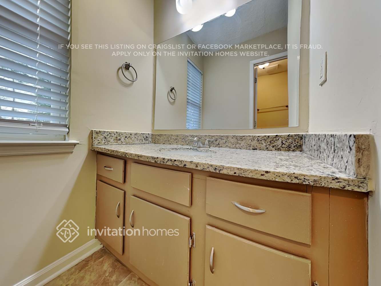 Building Photo - 3817 Old Norcross Rd