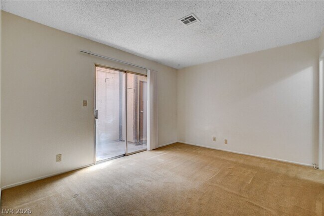 Building Photo - 401 N Lamb Blvd