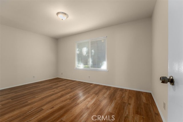 Building Photo - 10454 Rio Grande Ct