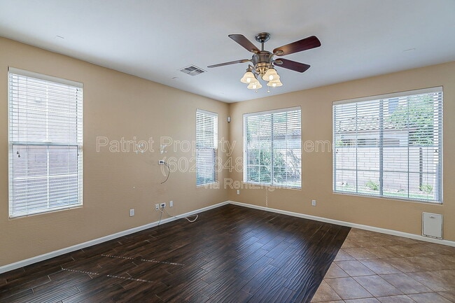 Building Photo - 2078 E Flint St