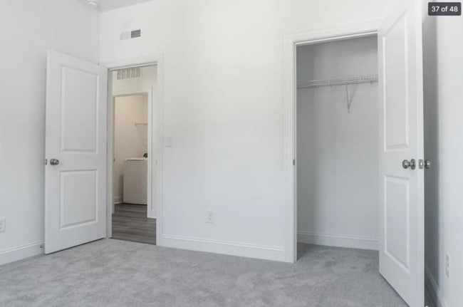 Building Photo - 1441 Hazelnut Ridge Ln