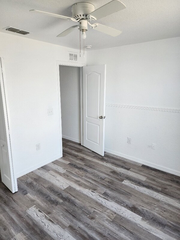 Building Photo - 4521 Magnolia Preserve Ln