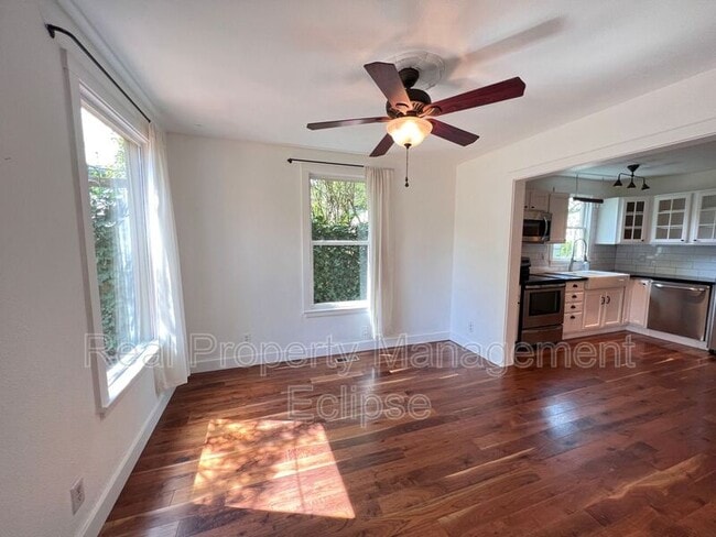 Building Photo - 5036 25th Ave SW