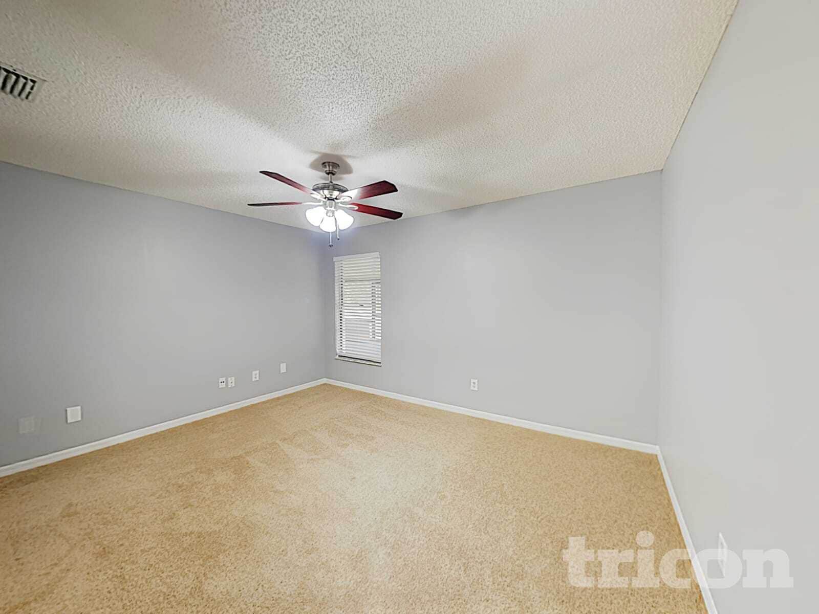 Building Photo - 6427 Undine Way