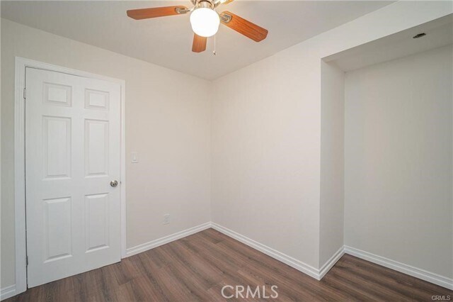 Building Photo - 10606 Pleasant Way