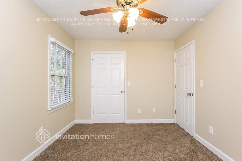 Building Photo - 297 Old Hickory Way