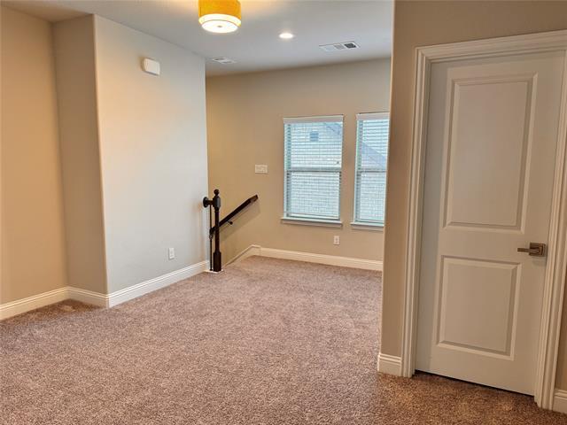 Building Photo - 17730 Bottlebrush Dr