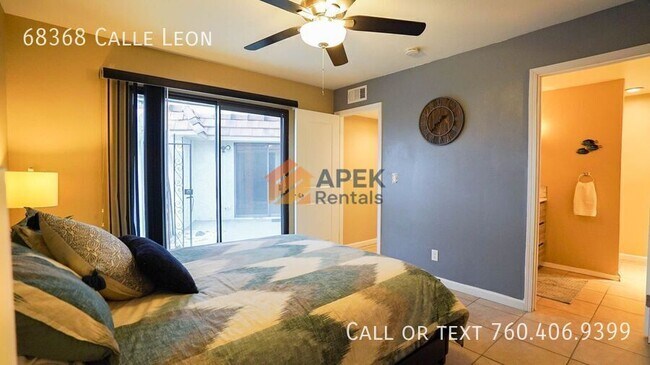 Building Photo - 68368 Calle Leon