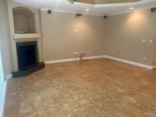 Building Photo - 7392 Old Magnolia Ct