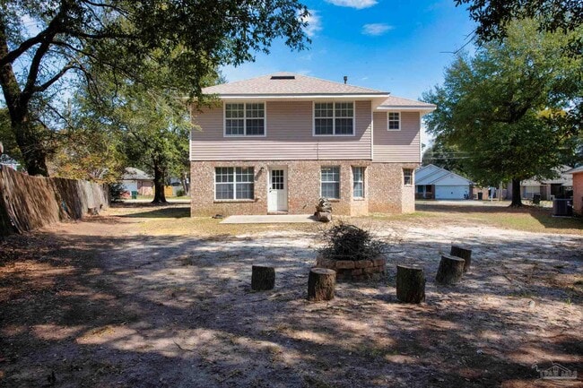 Building Photo - 6707 Cedar Ridge Cir