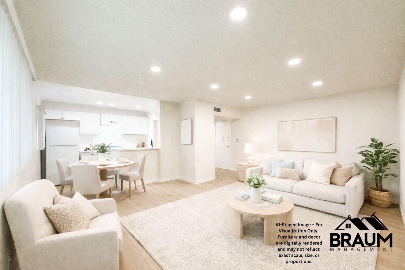 Building Photo - 5252 Hermitage Ave