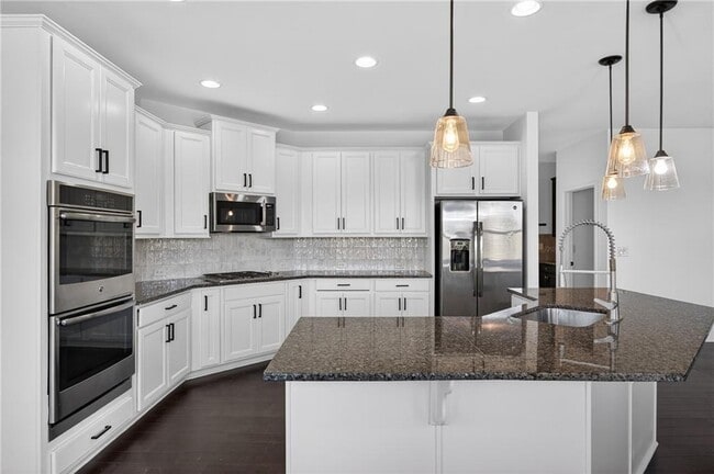 Building Photo - 7445 Oldbury Pl