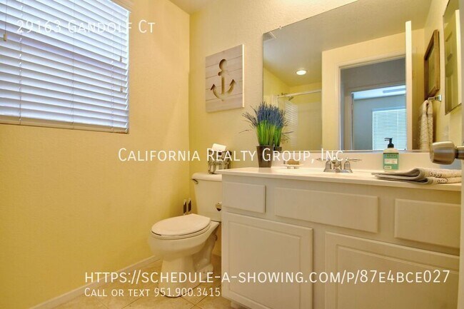 Building Photo - 29163 Gandolf Ct