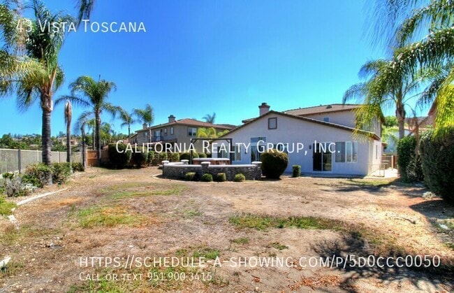 Building Photo - 43 Vista Toscana